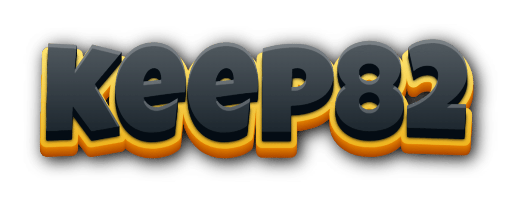 default-logo