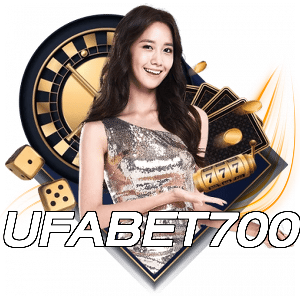 UFABET700
