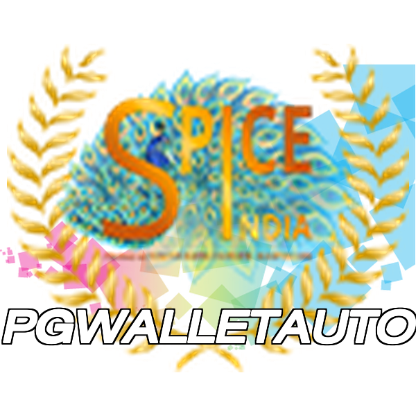 PGWALLETAUTO