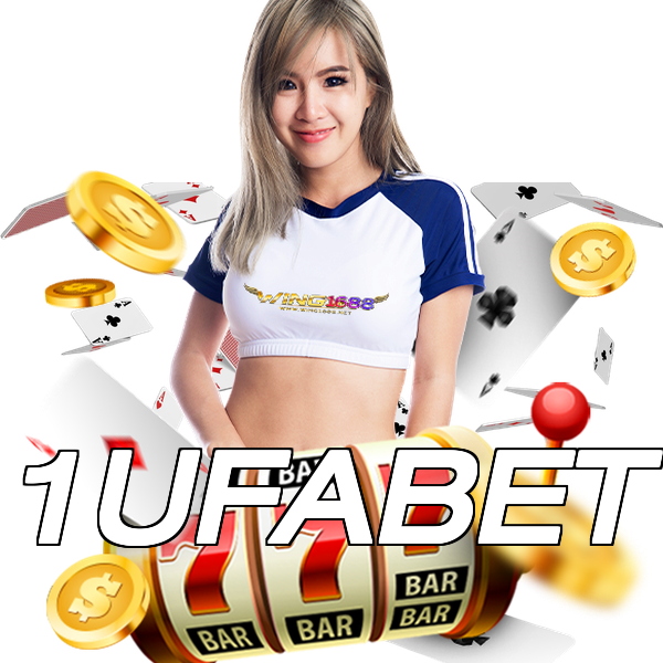 1UFABET
